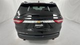Used 2019 Chevrolet Traverse LT w/ LPO, Floor Liner Package image 4