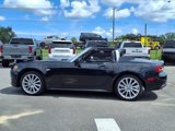 Used 2017 FIAT 124 Spider Lusso image 4