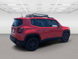 Used 2018 Jeep Renegade Altitude image 5