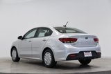 Used 2018 Kia Rio S image 6