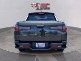New 2025 Hyundai Santa Cruz SEL image 4