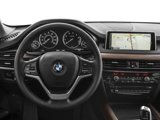 Used 2018 BMW X5 xDrive40e w/ Driving Assistance Package image 4