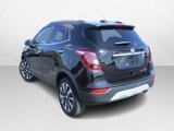Used 2022 Buick Encore Preferred image 5