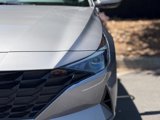 Used 2022 Hyundai Elantra SEL w/ Preferred Accessory Package image 5