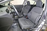 Used 2014 Honda Civic LX image 3