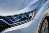 Certified 2020 Honda CR-V EX-L image 5