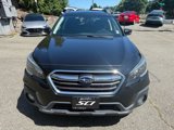 Used 2018 Subaru Outback 2.5i Premium image 2
