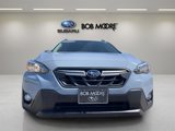 Used 2023 Subaru Crosstrek 2.0i Premium image 3