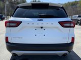 Used 2024 Ford Escape Active image 4