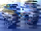 New 2024 Dodge Hornet GT w/ GT Blacktop Package image 3