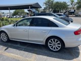 Used 2014 Audi A4 2.0T Premium image 5