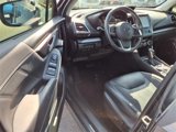 Used 2020 Subaru Forester Limited image 6