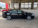 Used 2021 Subaru Legacy Premium image 3