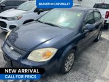 Used 2009 Chevrolet Cobalt LT image 2