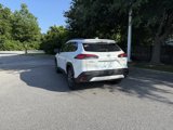 Used 2023 Toyota Corolla Cross XLE w/ Convenience Package image 5