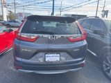 Used 2019 Honda CR-V LX image 4