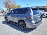 Certified 2023 Lexus GX 460 Premium w/ Premium Package image 5
