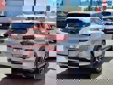 Used 2021 Hyundai Tucson Sport w/ Cargo Package image 4