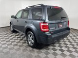 Used 2009 Ford Escape XLT image 4