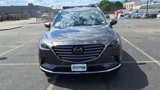 Used 2018 MAZDA CX-9 Signature image 4
