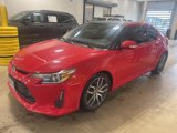 Used 2014 Scion tC Monogram Series image 3