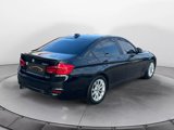Used 2016 BMW 320i Sedan image 5