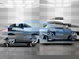 Used 2024 Chevrolet Malibu LT image 3