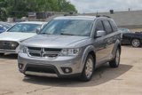 Used 2018 Dodge Journey SXT w/ Connectivity Group image 3