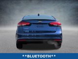 Used 2017 Kia Forte S image 5