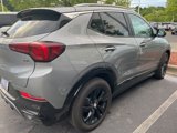Used 2024 Buick Encore GX Sport Touring w/ Comfort Package image 3