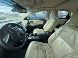 Used 2016 Toyota Avalon Limited image 3