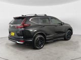 Used 2020 Honda CR-V EX image 5