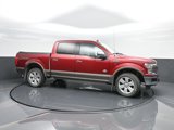 Used 2018 Ford F150 King Ranch w/ Equipment Group 601A Luxury image 3