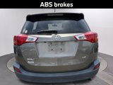 Used 2013 Toyota RAV4 LE image 5