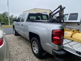 Used 2016 Chevrolet Silverado 1500 W/T image 6