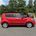 Used 2012 Kia Soul + w/ Audio Pkg image 6