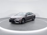 Used 2023 Toyota Camry SE image 3