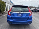 Used 2019 Honda Fit EX image 5