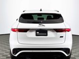 New 2026 Jaguar F-PACE R-Dynamic S image 6
