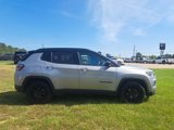 Used 2022 Jeep Compass Altitude image 4