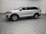 Used 2018 Kia Sorento L image 2