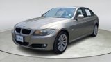 Used 2011 BMW 328i xDrive Sedan image 3