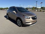 Used 2018 Buick Encore Preferred image 3