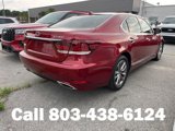 Used 2013 Lexus LS 460 image 2