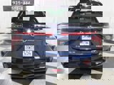 Used 2018 Toyota Mirai image 4