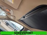 Used 2012 GMC Acadia Denali image 4