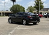 Certified 2019 Acura ILX image 4