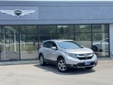 Used 2019 Honda CR-V EX-L image 3