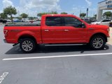 Certified 2016 Ford F150 XLT w/ Equipment Group 302A Luxury image 3