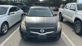 Used 2008 Nissan Altima 2.5 SL w/ SL Pkg image 2